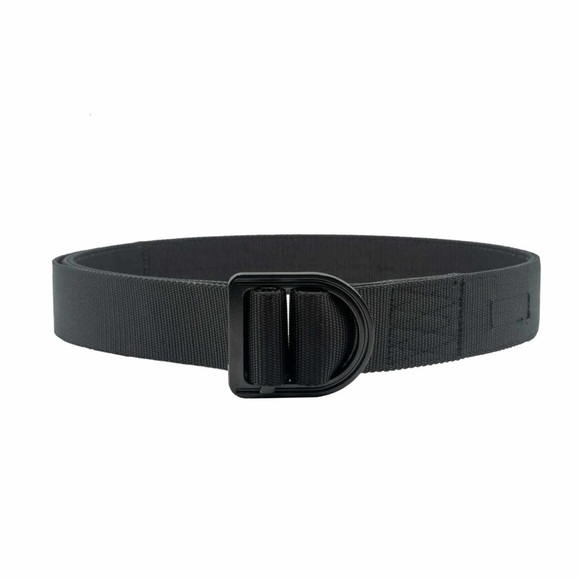 Hero’s Pride Reinforced Tactical Duty Belt 1.5” - Size M (32-34) - Picture 1 of 3